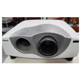 11 - SONY LCD VIDEO PROJECTOR (G48)