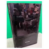 J1 - PUROAIR 400 HEPA AIR PURIFIER (L108)