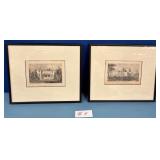 11 - FRAMED ARTWORK(6)