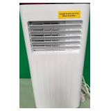 J1 - COWSAR PORTABLE AIR CONDITIONER (L101)
