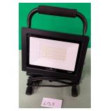 J1 - GLORIOUS-LITE WORK LIGHT (L138)