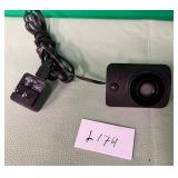 J1 - SIMPLISAFE OUTDOOR CAMERA (L174)