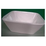 11 - SAM & SQUITO CERAMIC BOWL (L83)