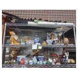11 - EVERYTHING EXCEPT THE RACK! (L51)