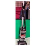 J1 - SHARK VACUUM CLEANER (L150)