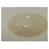 3.12CT OPAL GEMSTONE