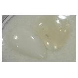 2.88CT OPAL GEMSTONES