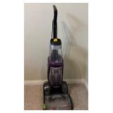 M - REVOLUTION PET PRO VACUUM CLEANER (R6)