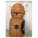 M - VIKING COLLECTIBLE (L56)