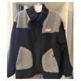 M - ACHS AWAKE JACKET SIZE M (C27)