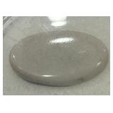 3.62CT OPAL GEMSTONE