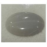 2.95CT OPAL GEMSTONE