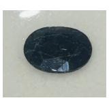 1.50CT SAPPHIRE GEMSTONE