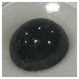 13.13CT CABOCHON SAPPHIRE GEMSTONE