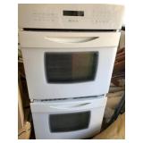 L - JENN-AIR OVENS (G66)