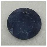 4.45CT SAPPHIRE GEMSTONE