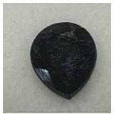 2.06CT SAPPHIRE GEMSTONE