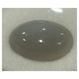 5.60CT OPAL GEMSTONE
