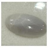 3.03CT OPAL GEMSTONE
