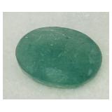 3.30CT EMERALD GEMSTONE