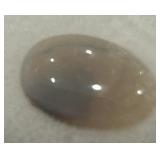3.92CT OPAL GEMSTONE