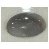 3.69CT OPAL GEMSTONE
