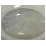 8.82CT OPAL GEMSTONE