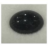 3.54CT CABOCHON SAPPHIRE GEMSTONE