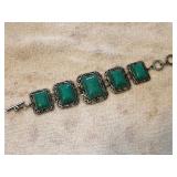 431 - FASHION BRACELET (A68)
