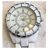 431 - ROSRA QUARTZ WATCH (A69)