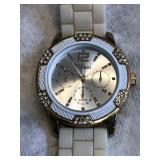 431 - VIVANI QUARTZ WATCH (A66)