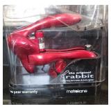 F - RABBIT WINE BOTTLE OPENER (A200)