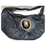 F - LIMAR DESIGNS SHOULDER BAG (M39)