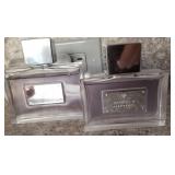 F - BECKHAM SIGNATURE FRAGRANCES (K32)