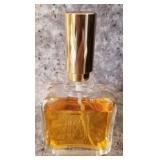 F - PAUL SEBASTIAN COLOGNE SPRAY (K37)