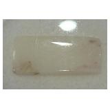 2.75CT OPAL GEMSTONE