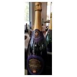 F - MUMM CUVEE NAPA BOTTLE (A195)