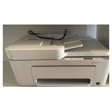 F - HP COMBO PRINTER (HA28)