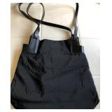 F - MAXX NEW YORK SHOULDER BAG (M41)