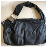 F - ANNE KLEIN PURSE (M52)