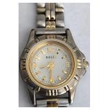 313 - RELIC WATCH (A15)