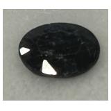 2.32CT SAPPHIRE GEMSTONE