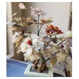 F - CHINESE 'JADE' TREE 20'T (L137)