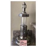 F - VINTAGE CANDY DISPENSER PIECE (A29)