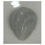 4.71CT OPAL GEMSTONE