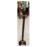 F - COLLECTIBLE BOTTLE 45'T (A160)