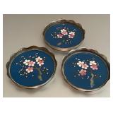 F - THREE S INABA KYOTO COASTERS (HA17)