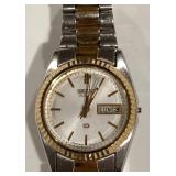 431 - SEIKO QUARTZ WATCH (A31)