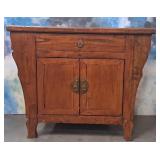 11 - VINTAGE SIDEBOARD (M106)