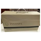 431 - INVOSPA MASSAGER (A19)